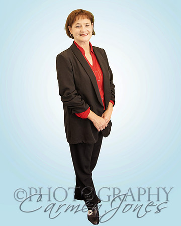 julie022_img_0088