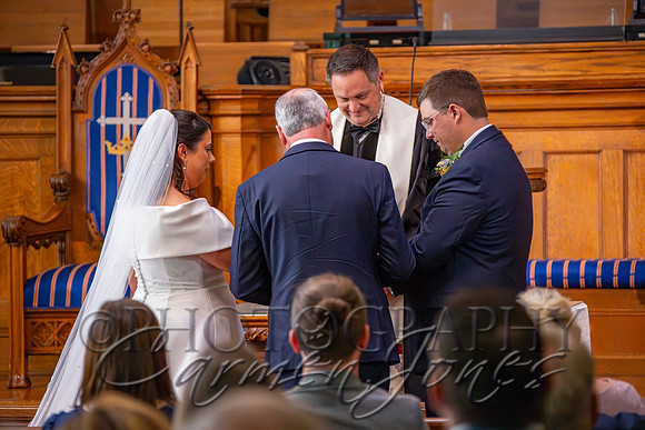 russell25_0491
