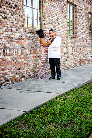 wedding25IMG_1210