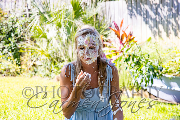 girl2_IMG_0435
