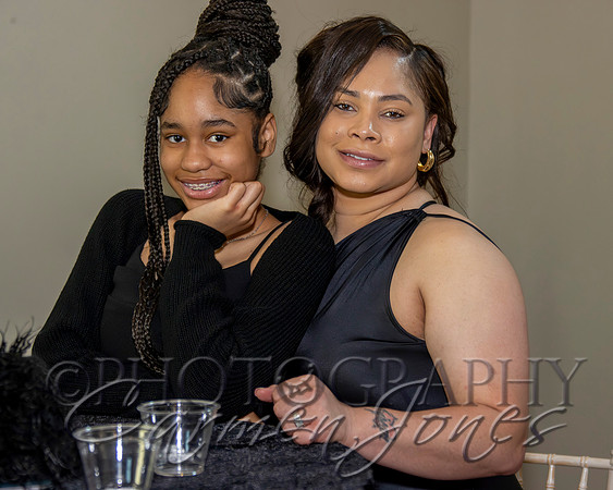 wedding25IMG_0962
