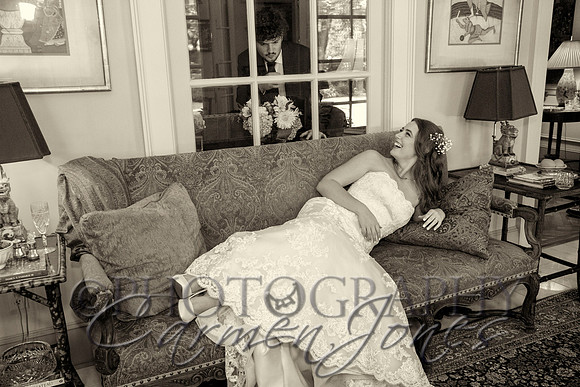 a&p_IMG_0234