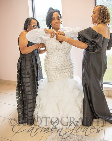 wedding25_IMG_0262