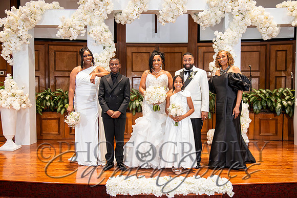 wedding25IMG_0703
