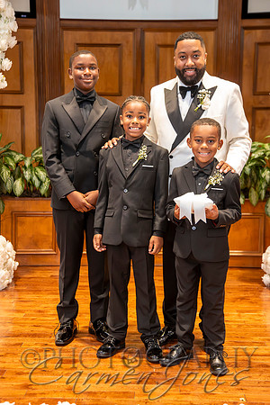 wedding25IMG_0740