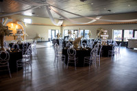 wedding25IMG_0789