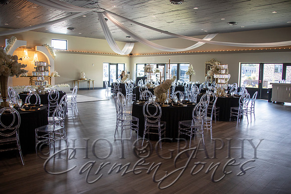 wedding25IMG_0789