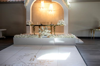wedding25IMG_0773