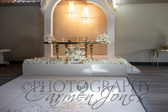 wedding25IMG_0773