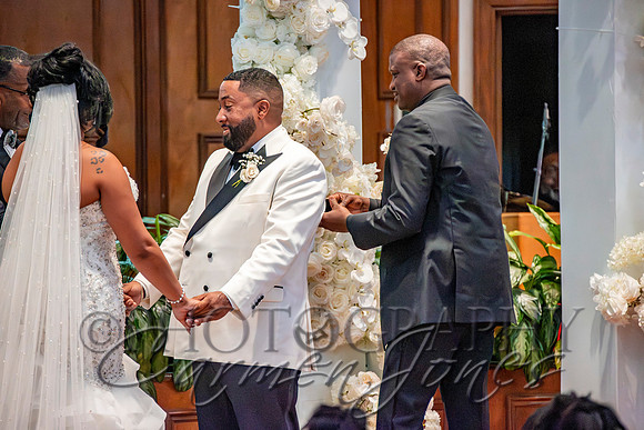 wedding25IMG_0490