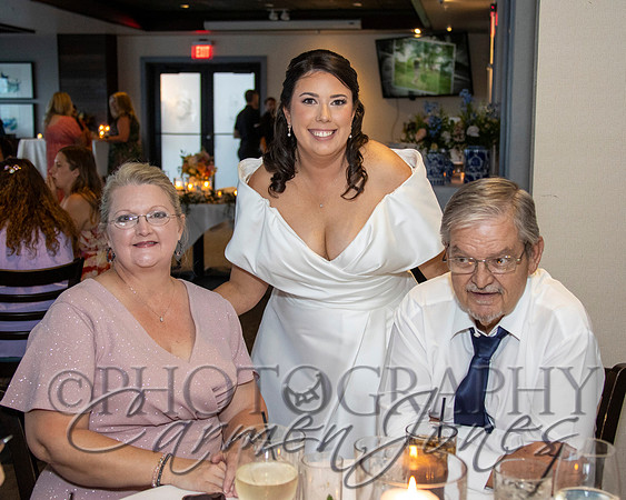 russell25_0891