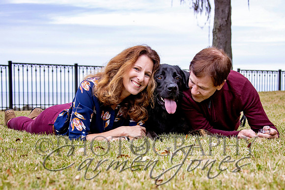 timmons_IMG_141