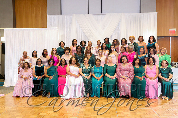 AKAball23_img_0015_1