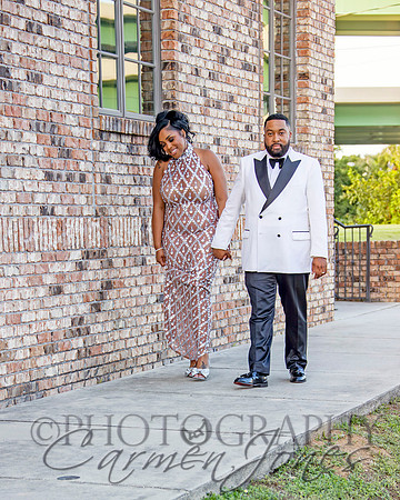 wedding25IMG_1191