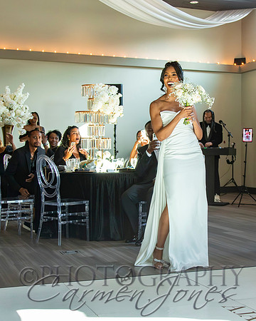 wedding25IMG_0867