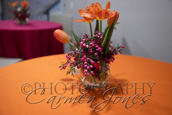 60thIMG_0008