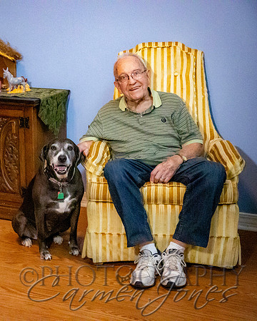 jim&missy__0158