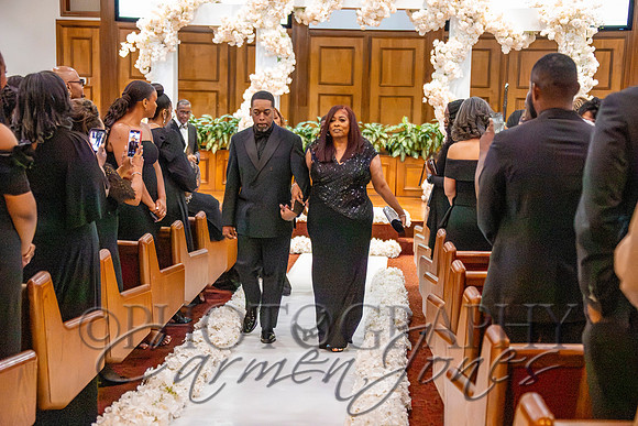 wedding25IMG_0615