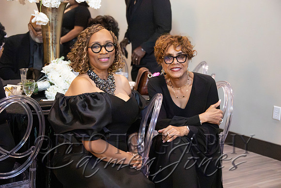 wedding25IMG_1300