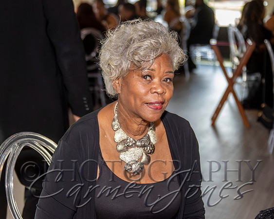 wedding25IMG_0961