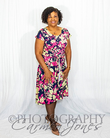 jsmith24_IMG_0067