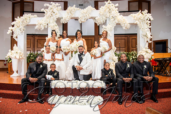 wedding25IMG_0684