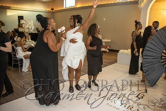 wedding25IMG_1148