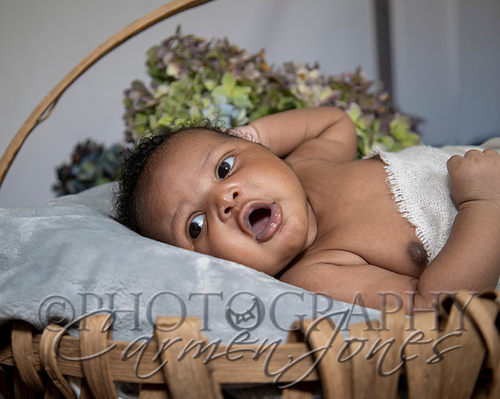 malaniIMG_0961