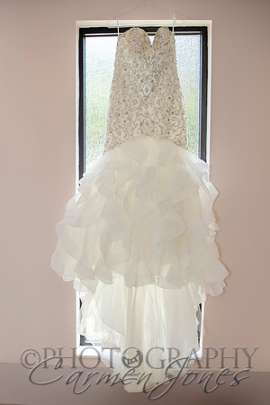 wedding25_IMG_0085