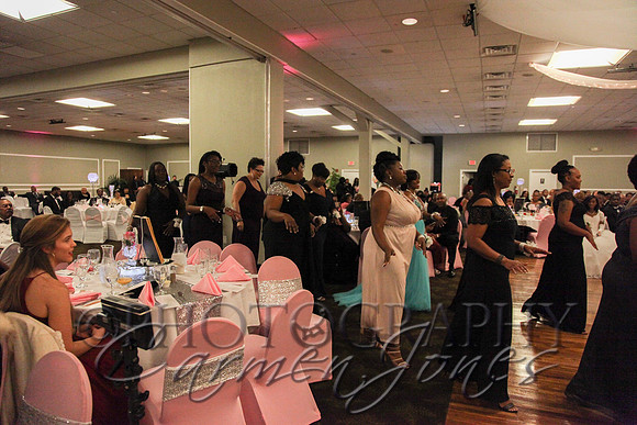 akaball17IMG_5498
