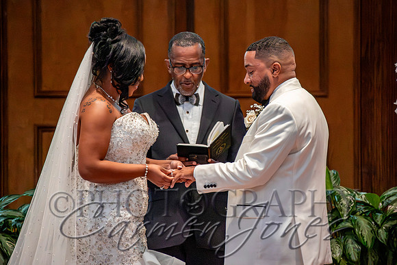 wedding25IMG_0514