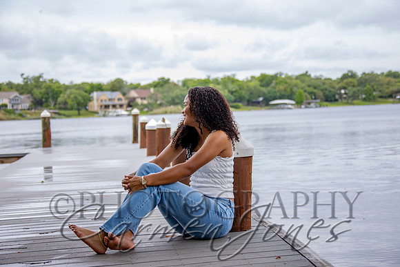 L_Sims25_1221