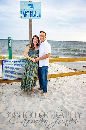 maternity_IMG_0004