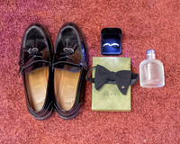 wedding25_IMG_0027