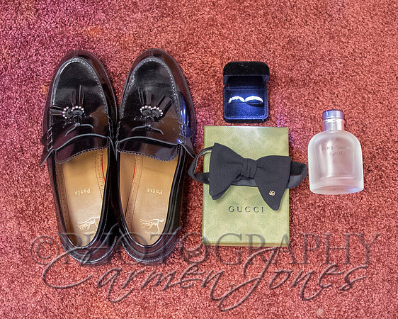 wedding25_IMG_0027