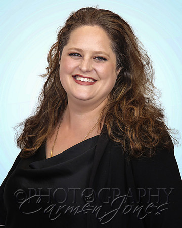 bgarfinkel_IMG_0109