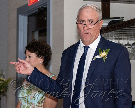 russell25_0974