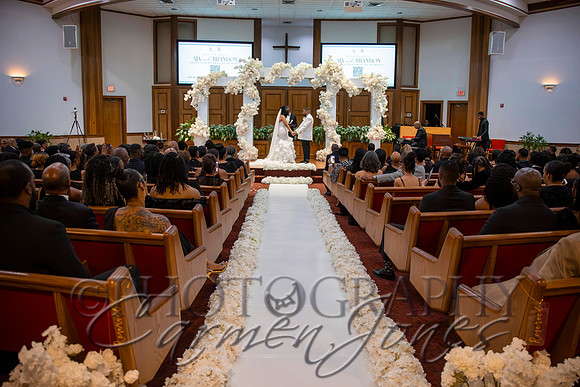 wedding25IMG_0560