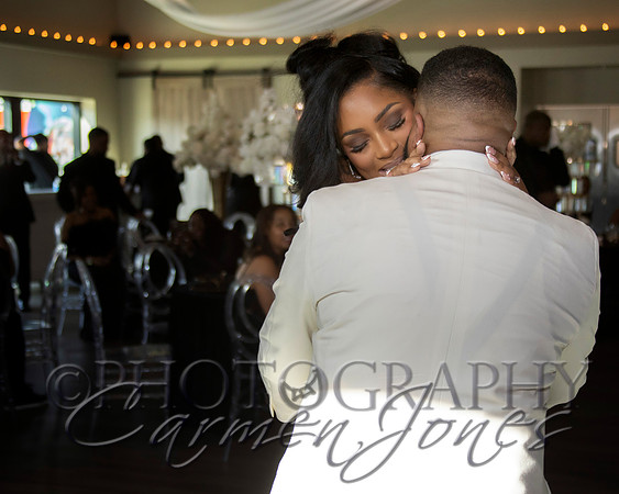wedding25IMG_0920