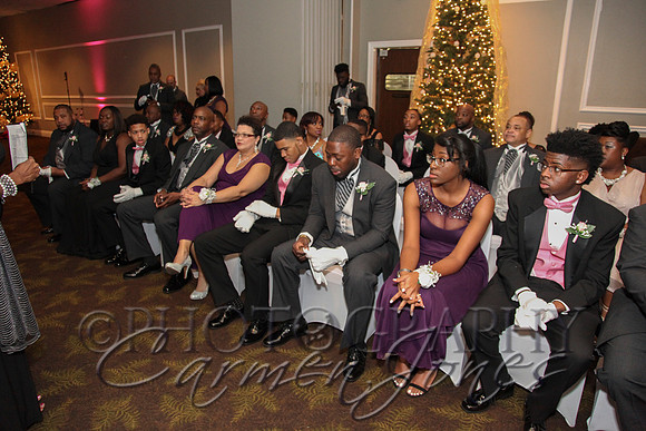 akaball17IMG_5350