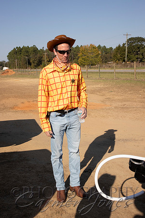 hollandfarms24_IMG_0006