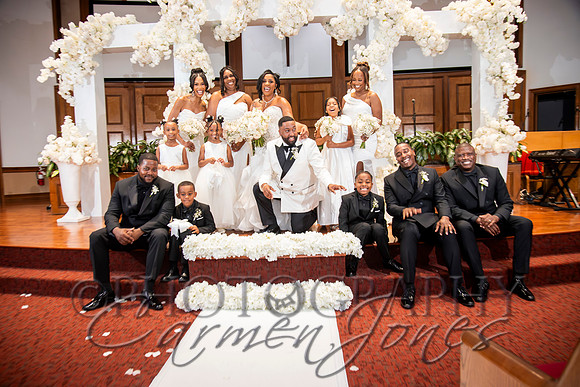 wedding25IMG_0694