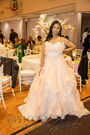 AKA_24IMG_0183