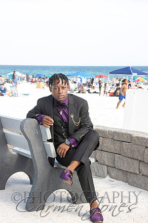 daevion2024IMG_0115