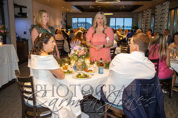 russell25_0929