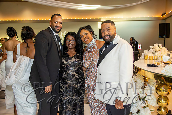 wedding25IMG_1152