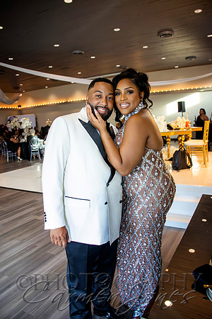 wedding25IMG_1036