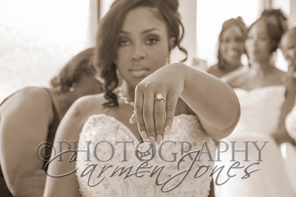 wedding25_IMG_0325