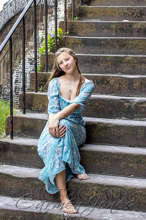 violetIMG_0878