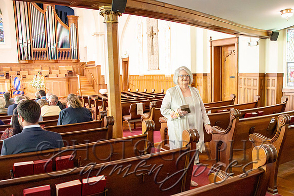 russell25_0553